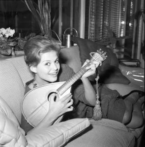 post-27165-0-67373600-1376681595_thumb.j