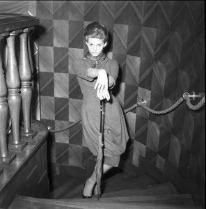 post-27165-0-67867700-1376681483_thumb.j