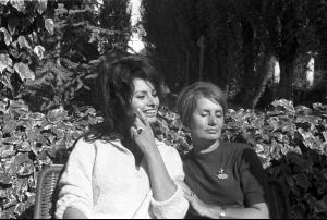 post-27165-0-67924700-1375477447_thumb.j