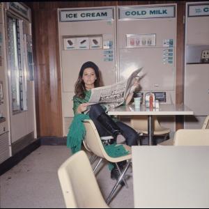 post-27165-0-68381300-1376242785_thumb.j