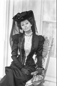 post-27165-0-68481800-1376943486_thumb.j