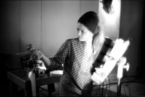 post-27165-0-68565500-1376242563_thumb.j