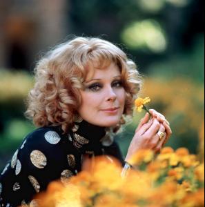 post-27165-0-69081800-1376239455_thumb.j