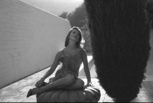 post-27165-0-69806900-1377965752_thumb.j