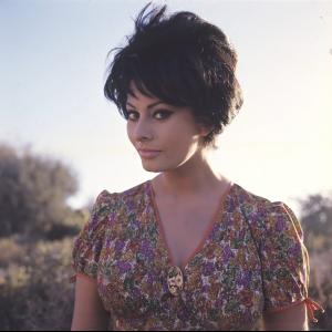 post-27165-0-69918800-1376513384_thumb.j