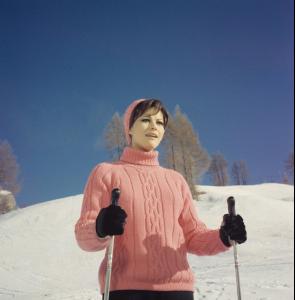 post-27165-0-70038600-1377031373_thumb.j