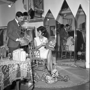 post-27165-0-70148000-1376681311_thumb.j