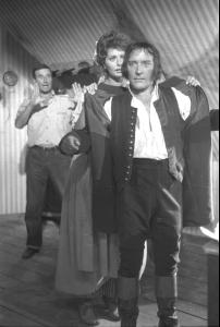 post-27165-0-70238400-1377203502_thumb.j