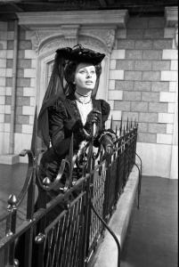 post-27165-0-70348700-1376943474_thumb.j