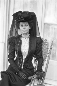 post-27165-0-70512400-1376943375_thumb.j