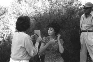 post-27165-0-70765700-1376769028_thumb.j