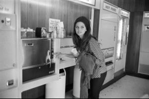 post-27165-0-70865700-1376242330_thumb.j