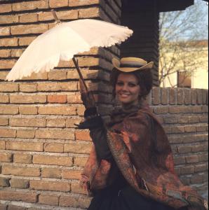 post-27165-0-71378800-1376511870_thumb.j