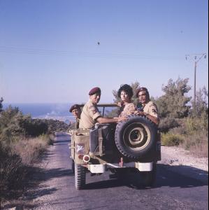 post-27165-0-72030800-1376513301_thumb.j