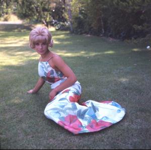 post-27165-0-72420800-1376595195_thumb.j