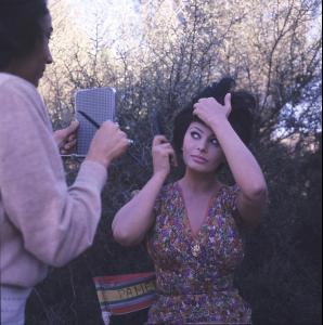 post-27165-0-72481800-1376513294_thumb.j