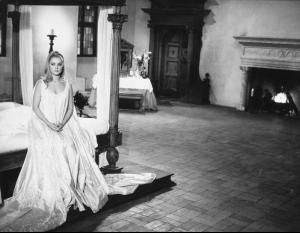 post-27165-0-72545800-1376240682_thumb.j