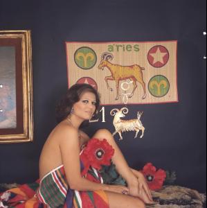 post-27165-0-73194700-1376944106_thumb.j