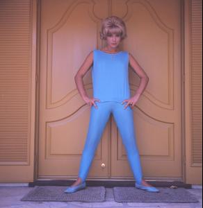 post-27165-0-73349700-1376595370_thumb.j