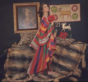 post-27165-0-74118500-1376943994_thumb.j