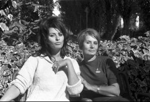 post-27165-0-75236200-1375477436_thumb.j