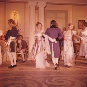 post-27165-0-75242700-1376944322_thumb.j