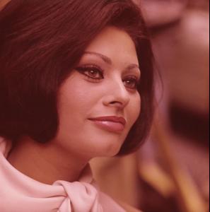 post-27165-0-75395700-1375477955_thumb.j