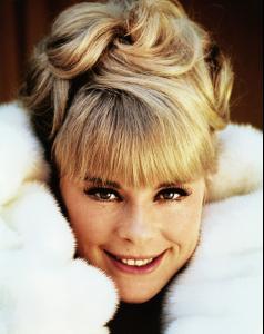 post-27165-0-75755700-1376419885_thumb.j