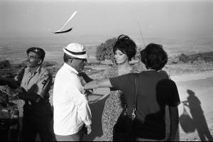 post-27165-0-75900400-1376769083_thumb.j