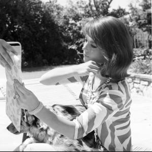 post-27165-0-76060200-1375387402_thumb.j