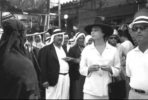 post-27165-0-76131400-1376769149_thumb.j