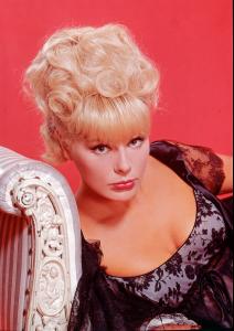 post-27165-0-76230000-1376239973_thumb.j