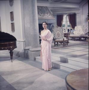 post-27165-0-76295000-1377031131_thumb.j