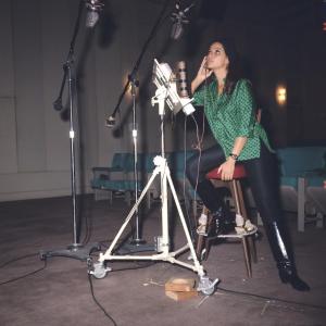 post-27165-0-76372800-1376242870_thumb.j