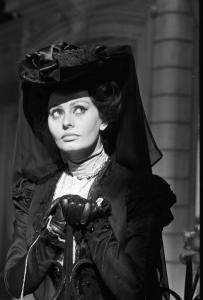 post-27165-0-76998400-1376943545_thumb.j