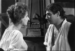 post-27165-0-77121700-1377203653_thumb.j