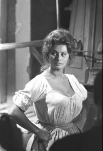 post-27165-0-77484000-1377203835_thumb.j