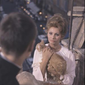 post-27165-0-77491200-1376513245_thumb.j