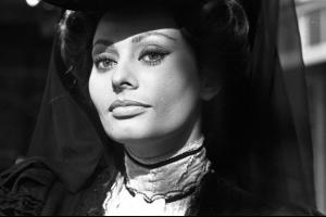 post-27165-0-77677800-1376943799_thumb.j