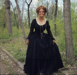 post-27165-0-78145900-1376511992_thumb.j