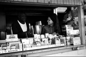 post-27165-0-78356300-1376242554_thumb.j