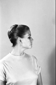 post-27165-0-78617000-1376769701_thumb.j