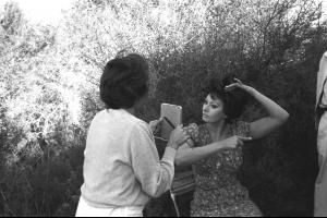 post-27165-0-78740400-1376769036_thumb.j