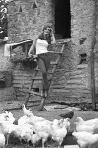 post-27165-0-78927700-1376940677_thumb.j