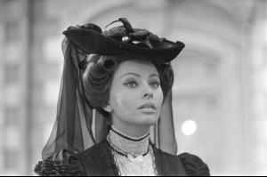 post-27165-0-78979800-1376943741_thumb.j