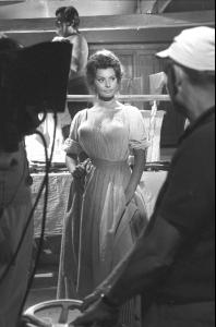 post-27165-0-79021900-1377203811_thumb.j