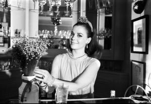 post-27165-0-79551000-1375472294_thumb.j