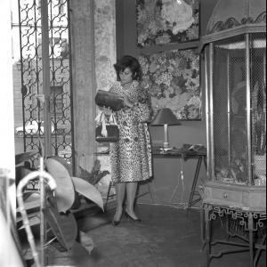 post-27165-0-79629800-1376681424_thumb.j