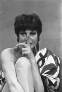 post-27165-0-79968500-1375386443_thumb.j