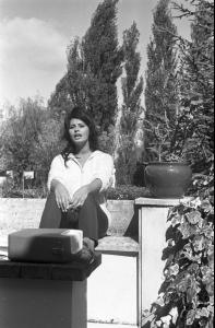 post-27165-0-80473000-1375477591_thumb.j